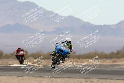 media/Apr-27-2025-BRL Bagger Racing League (Sun) [[7a5f00f0a5]]/2-Open Practice/